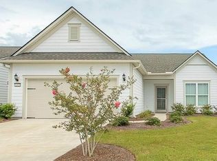 6465 Torino Ln #144, Myrtle Beach, SC 29572