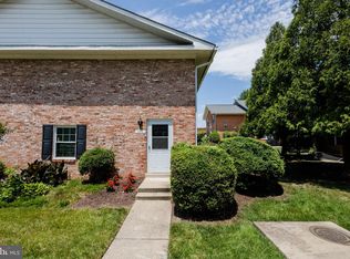 8704 Walutes Cir, Alexandria, VA 22309
