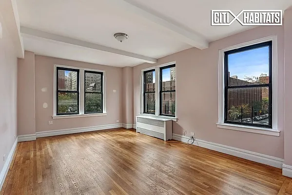 Rented by Citi Habitats | media 4