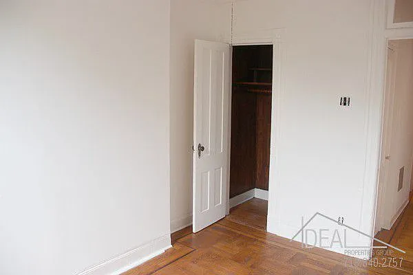 Rented by Ideal Properties Group | media 127