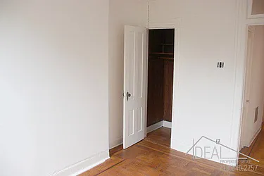 Rented by Ideal Properties Group