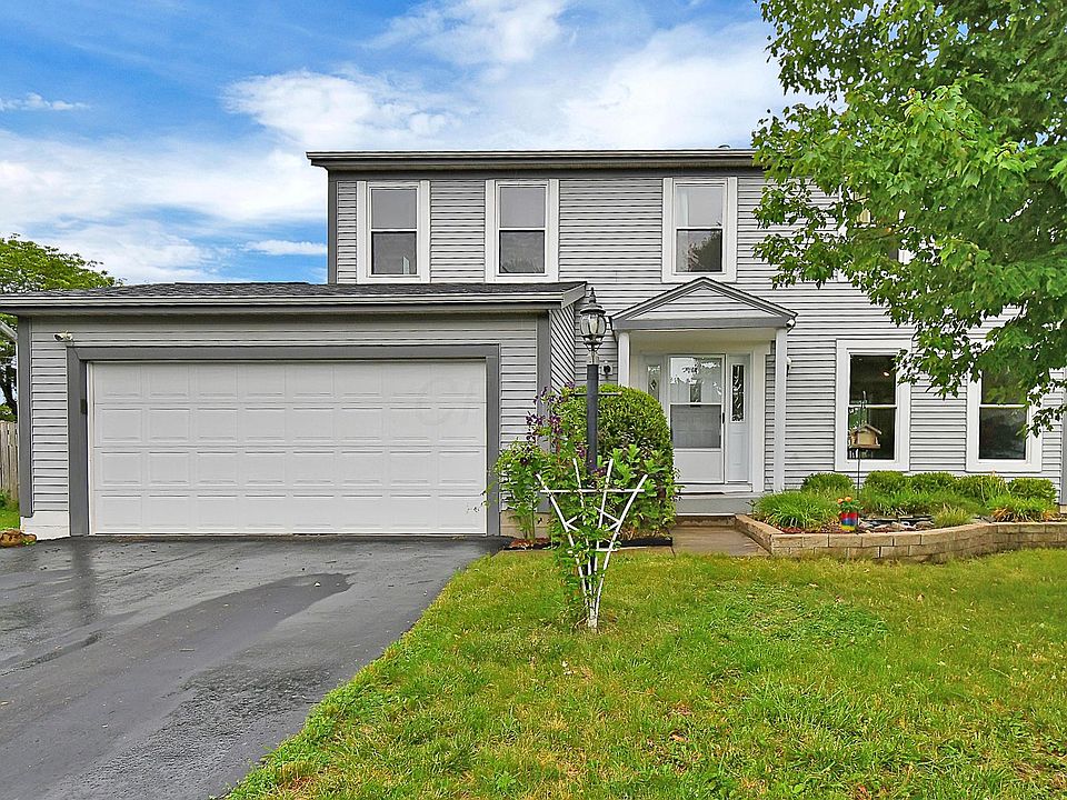 1st image of 6214 Shelba Dr