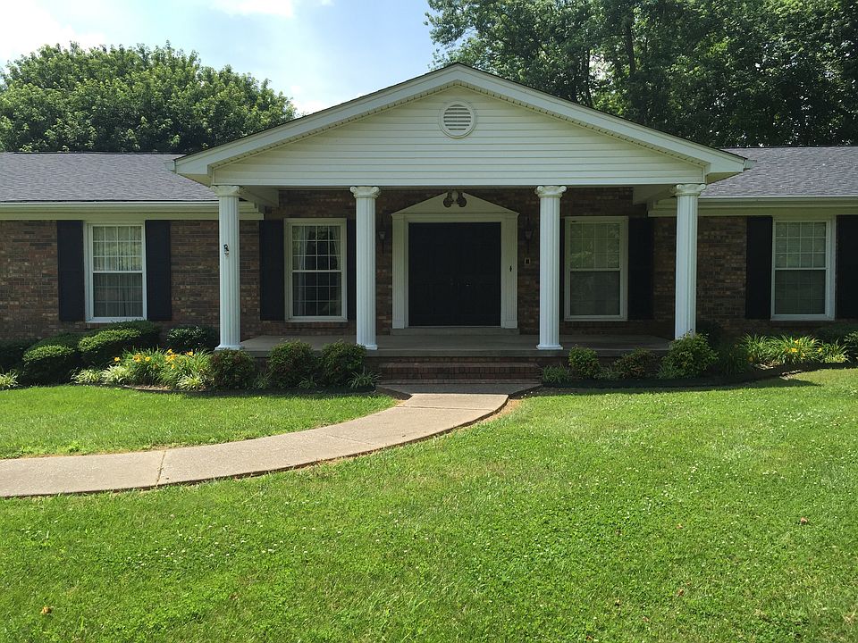 1st image of 607 Lexington Dr