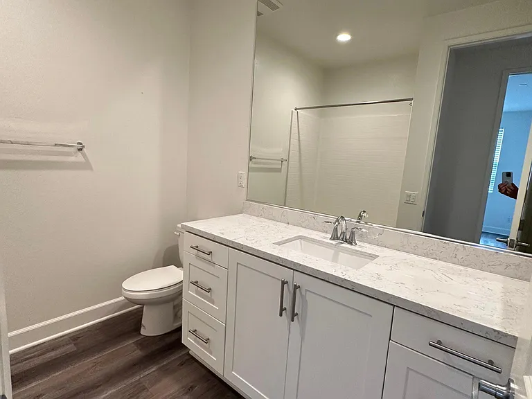 3135 Ceja Pl — Photo 12