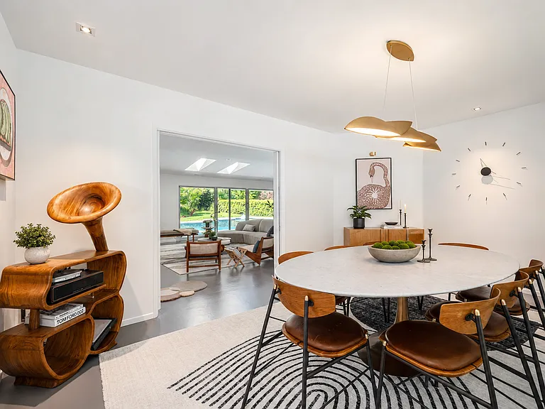 9410 Eden Dr — Photo 20