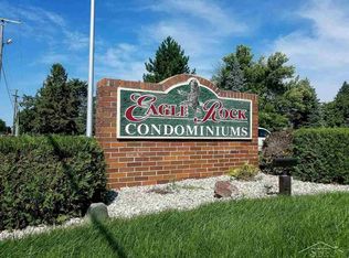 2242 Mallard Dr, Reese, MI 48757