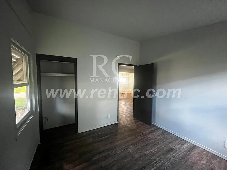 413 N Beard St #N — Photo 9