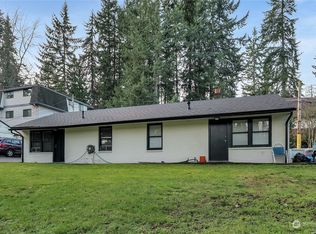 9016 236th St SW #3-4, Edmonds, WA 98026