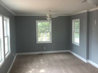 1022 Portland St, Greensboro, NC 27403