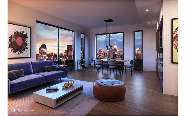 Rented by REAL New York | media 5