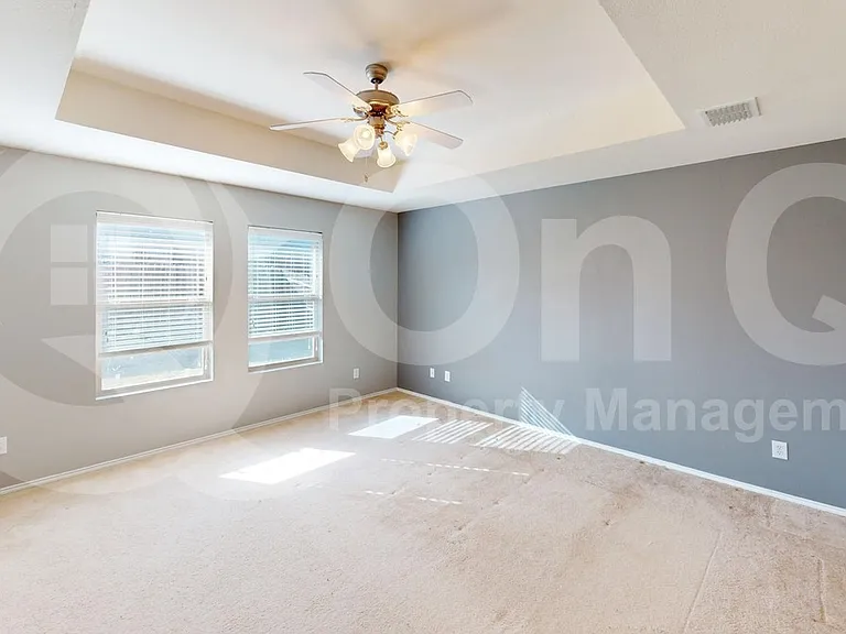 12616 Seagull Way — Photo 6