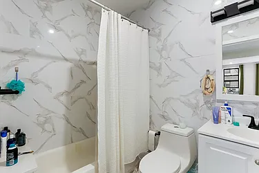 Rented by REAL New York