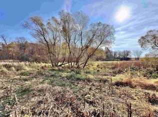 County Rd E #600, Hamilton, IN 46742