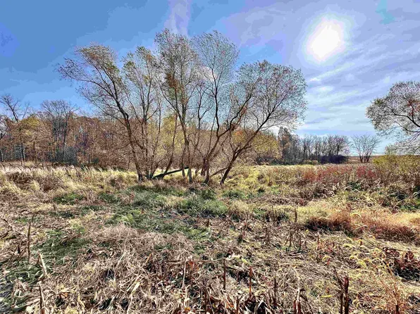County Rd E #600, Hamilton, IN 46742