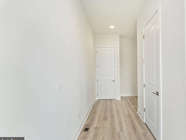 23747 Alton Ridge Pl — Photo 38