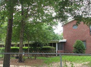 356 Williams Mill Rd, Bakerhill, AL 36027