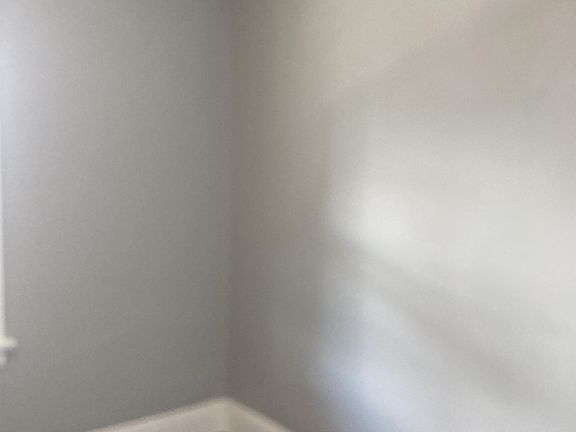 5th image of 1623 Hopkins Ave APT 03