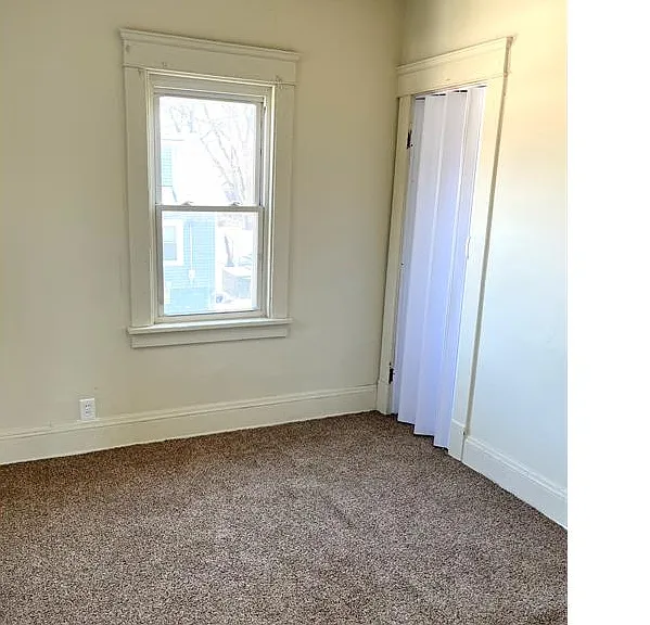 9704 Reno Ave #2 — Photo 9