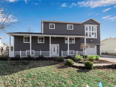 430 West Ln, Lewiston, NY, 14092