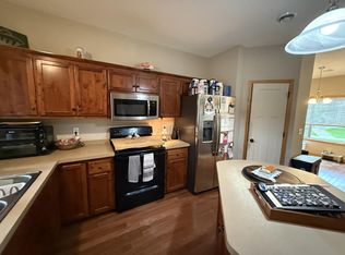 7884 Gotland Ln, Lino Lakes, MN 55014