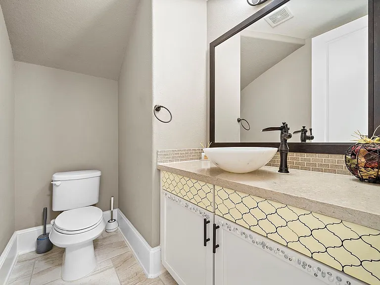 31041 Pecan Creek Dr — Photo 14