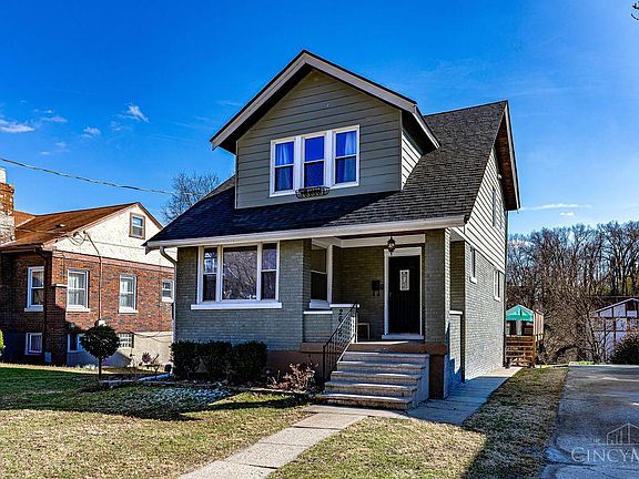 2nd image of 2635 Ocosta Ave