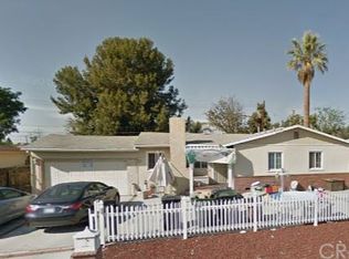 9721 Ball Rd, Anaheim, CA 92804