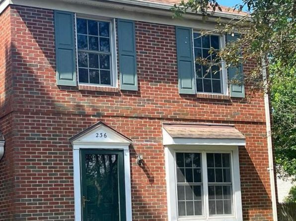 236 Green Blade Dr