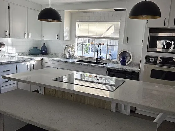 5411 Woodford St, Brooksville, FL 34601