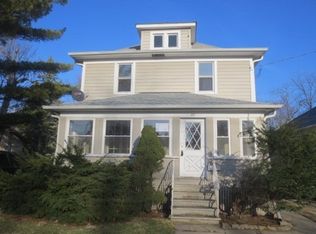 311 N Ohio St, Aurora, IL 60505