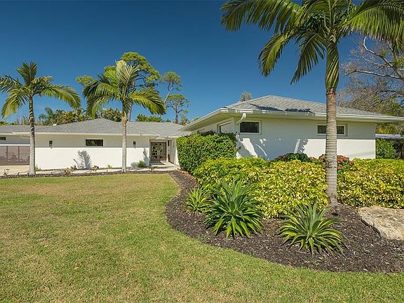 5th image of 1717 Field Rd