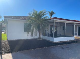 6154 Midnight Pass Rd #12, Sarasota, FL 34242