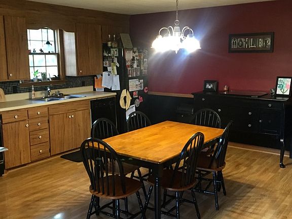 4th image of 12957 County Road T