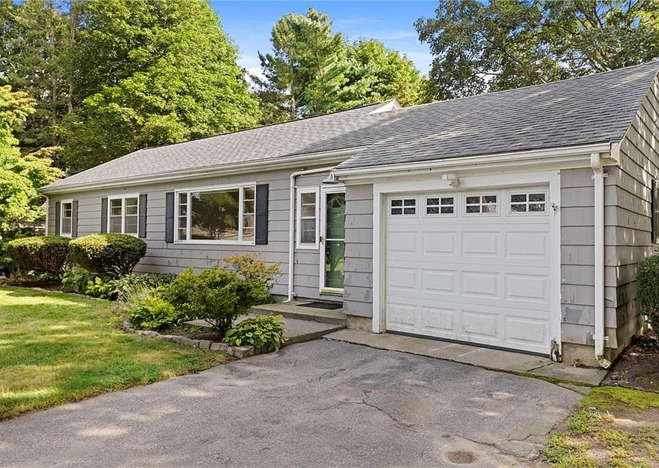 1st image of 16 Garden St