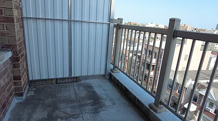 Sold by Azbel Real Estate, Inc.