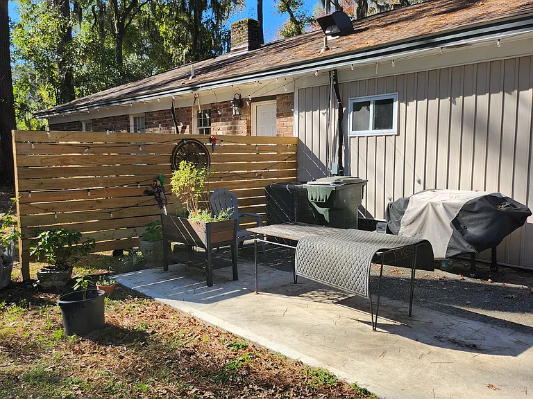 4918 Laroche Ave #A — Photo 14
