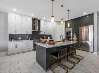 28078 Captiva Shell Loop, Bonita Springs, FL 34135