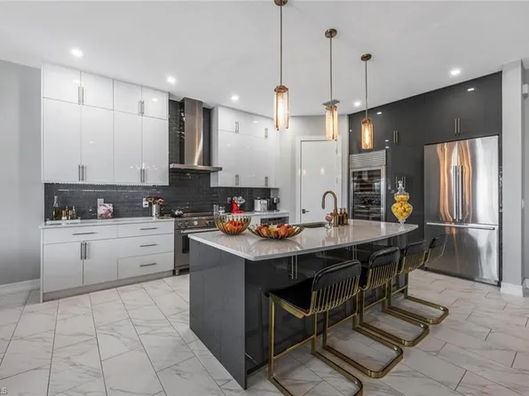 28078 CAPTIVA SHELL LOOP, BONITA SPRINGS, FL 34135