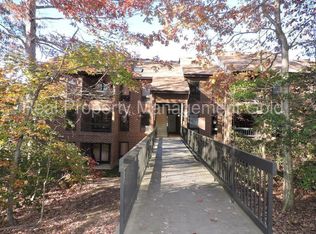 44788 Locust Ridge Ct APT 829, California, MD 20619