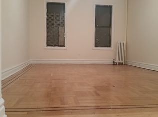 131 Linden St #6, Brooklyn, NY 11221
