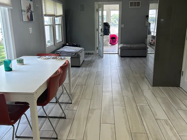2351 Island View Dr — Photo 1