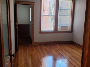 2323 W Rice St #1R, Chicago, IL 60622