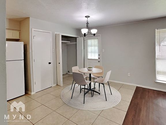 3rd image of 7145 Romford Way