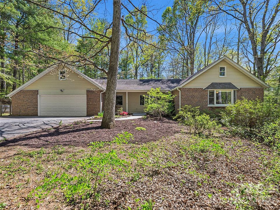 1st image of 45 Sleepy Hollow Dr