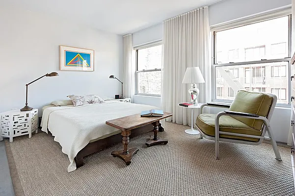 Sold by Corcoran | media 7