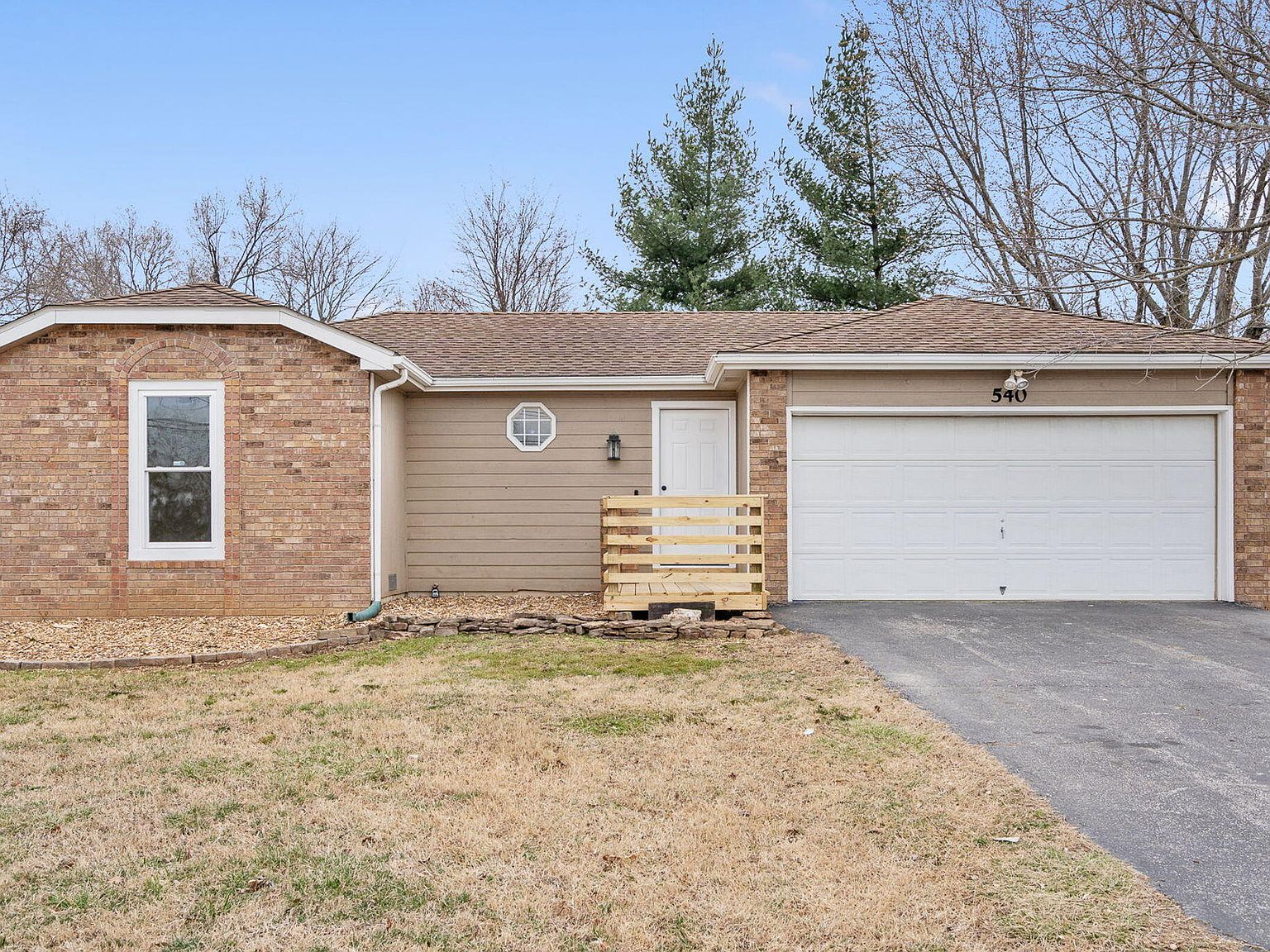 540 East Norton Road, Springfield, MO 65803 Zillow