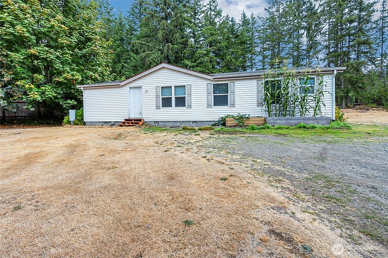 2nd image of 670 E Coulter Creek Road