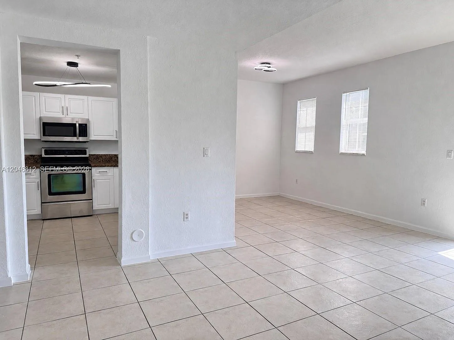 Promenade Shores At Doral — Photo 3