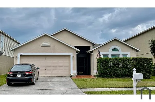 12625 Lake Vista Dr Photo 1