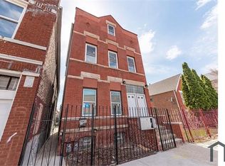 2941 W 25th St, Chicago, IL 60623